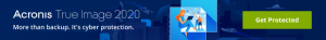 Acronisban1