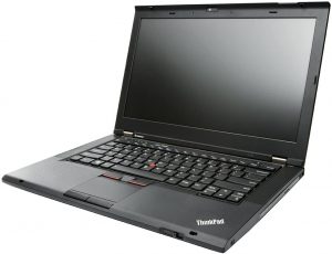 T530 900x